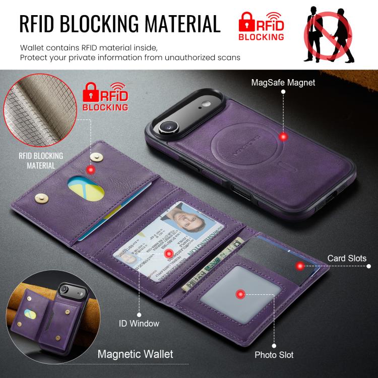 EDA008780804E_4.jpg@6e7df9aa1e861f0ad054ae6cabfa00bc