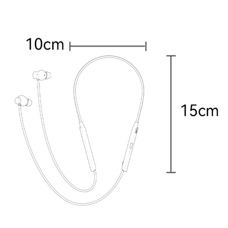 EDA0087817_10.jpg@b491113f87c633682a63df47cd776620