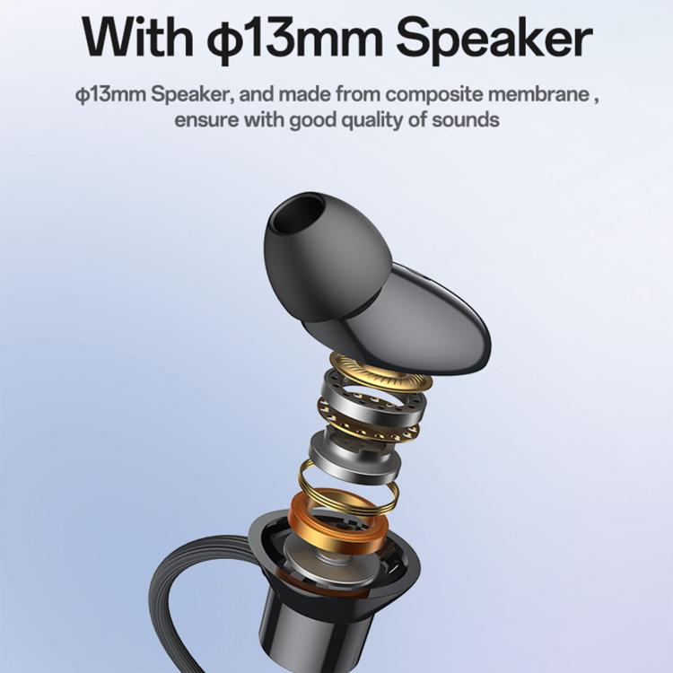 EDA0087817_3.jpg@632ed33ea4a8ebfbd422b96026832812