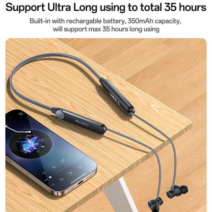 EDA0087817_5.jpg@0848c5c3aa78a9890fb1c915f2c42b16