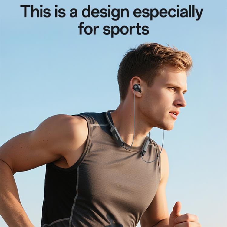 EDA0087817_6.jpg@4b0cba88bcc33bfccf5e42fa61afd6a2