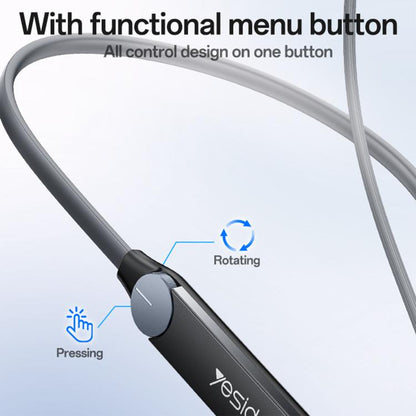 EDA0087817_9.jpg@7161826ba365b6f4f049bf35e63ddf8a