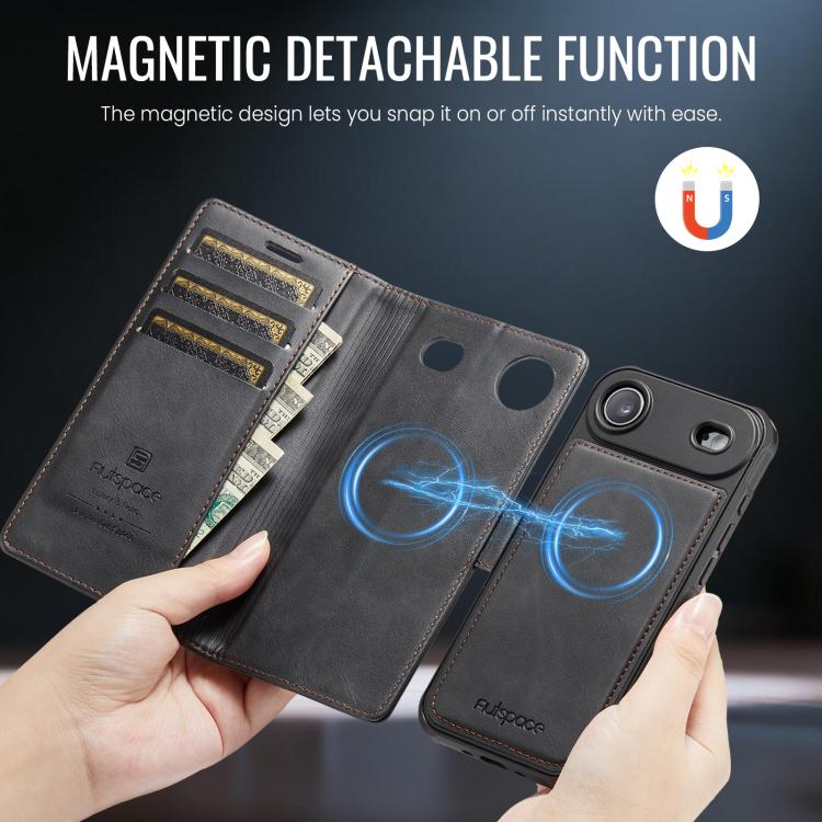 EDA008783604A_2.jpg@c7cca5a0e6fe120f6bb21ead37701d82