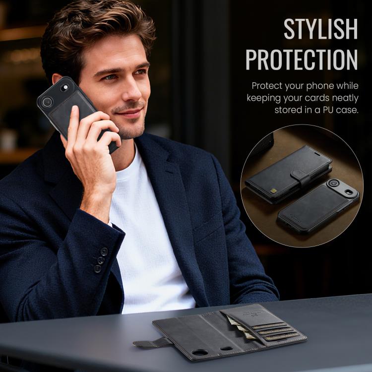 EDA008783604A_3.jpg@fa58b2b430832e7d9ab4d780615ab8fa