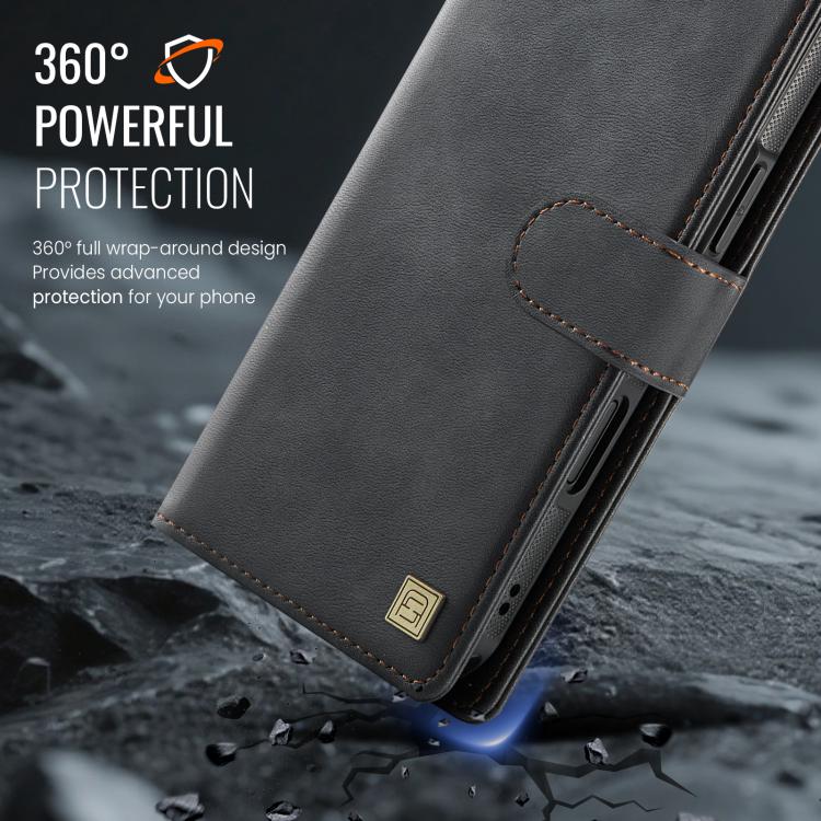 EDA008783604A_4.jpg@0836e5cc51c73e67eb37480afc726e00