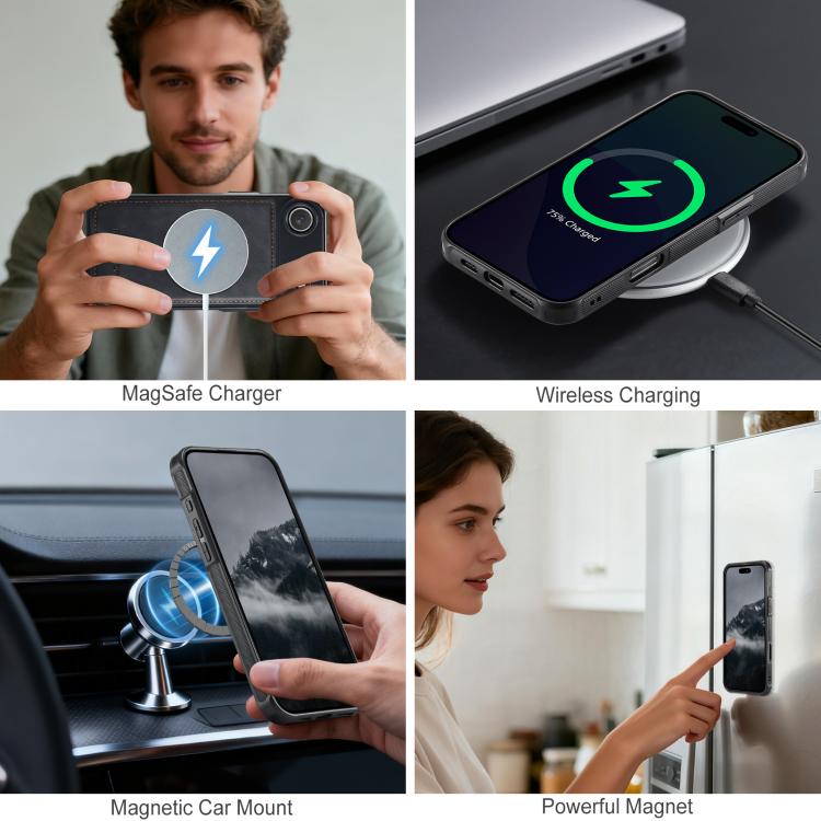 EDA008783604A_6.jpg@764bb72fe71cfe2e3527d5a4eb239523