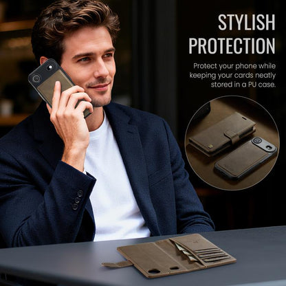 EDA008783604B_3.jpg@54b166189b37ce1fdb76c0fa586ebd33