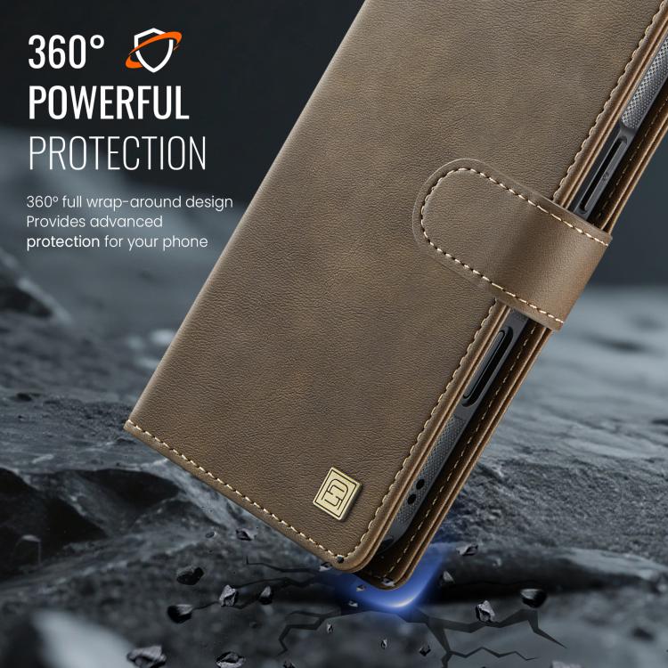 EDA008783604B_4.jpg@a7966e0a5e440ce3b8337a99fbce9e34