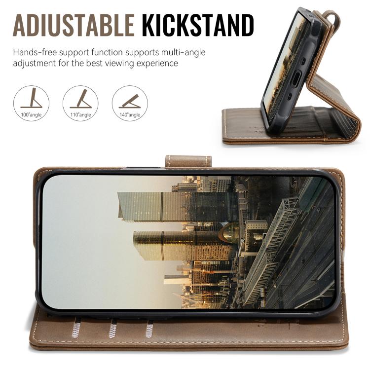 EDA008783604B_5.jpg@eda027588543ed5537c8614d9cf7466b