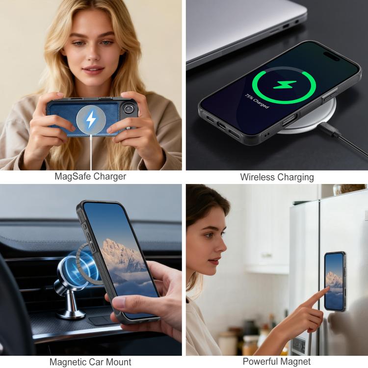 EDA008783604C_6.jpg@3f1b5561ae59c6407e75af3a381095e4