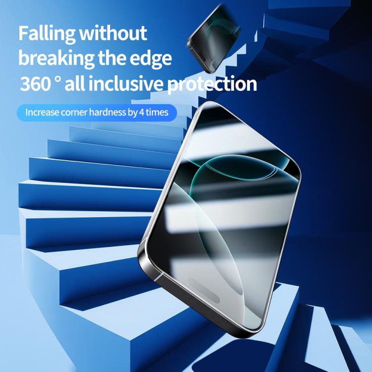 EDA0087852_B3.jpg@d6749142f831e4e7526d3a4d62c74e80