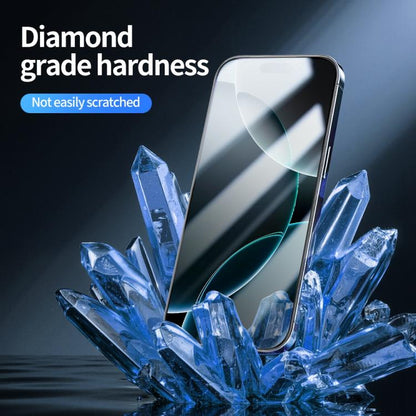 EDA0087852_B7.jpg@cf5d195a051bcbffdfa2468e91eba942