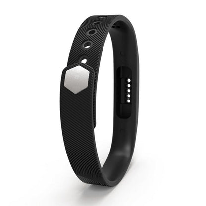 EDA008787201B_1.jpg@c22db4ddb9c6bc95d301d4c6d51d8ac5