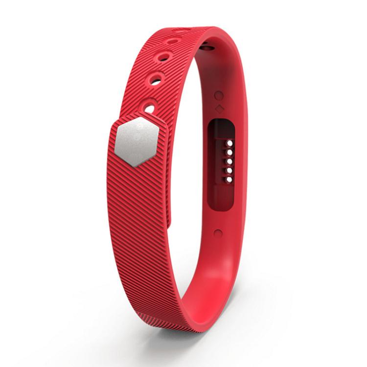 EDA008787201C_1.jpg@296b698e20f258bc214d7588be8fef1b