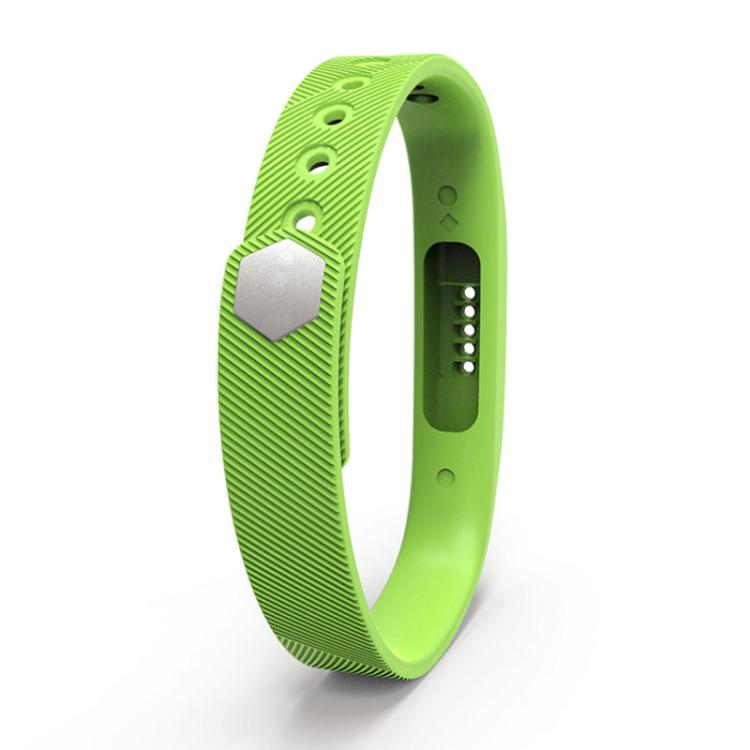 EDA008787201F_1.jpg@0187e4d86c5901d86d20a4645c1bab2d