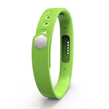 EDA008787201F_1.jpg@0187e4d86c5901d86d20a4645c1bab2d