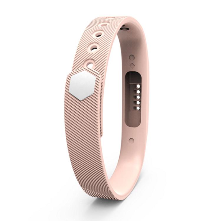 EDA008787201H_1.jpg@c62141584c94ebd58046d598c3ceae26