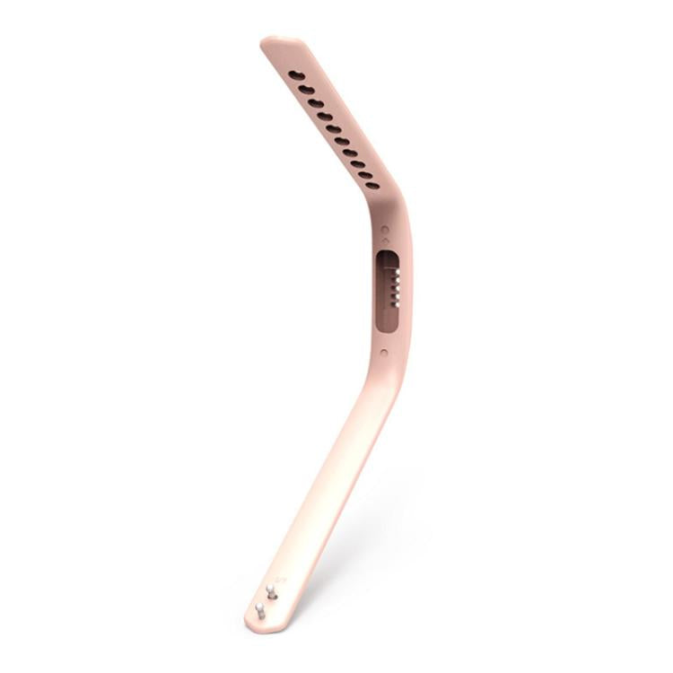 EDA008787201H_2.jpg@4a58bc7297ce4446479fbf6f766aeb40