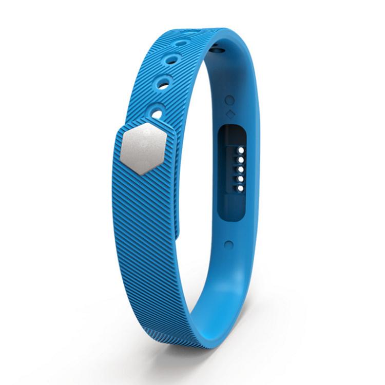 EDA008787201J_1.jpg@98944227f3c505e43aac1bfeb0a20b22