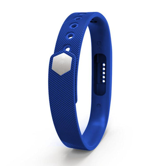 EDA008787201K_1.jpg@92e141410ccf87a1f7e943e82a01752d