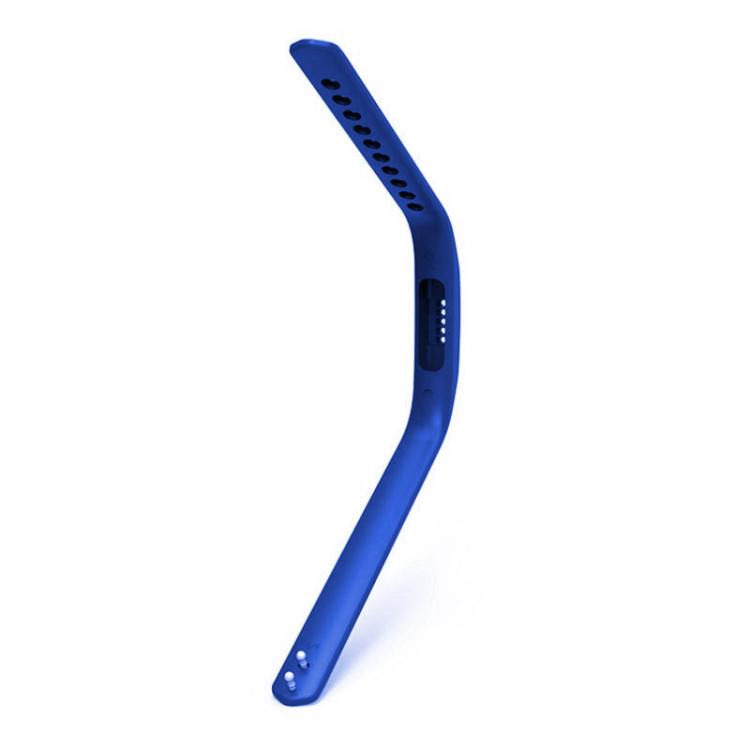 EDA008787201K_2.jpg@cb1e1ce6d8e8c1ee952d44a7852e8e55