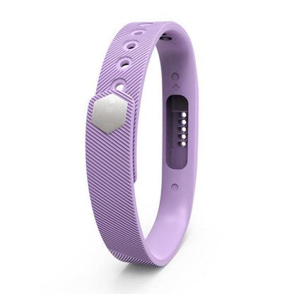 EDA008787201L_1.jpg@f66c1b125ba579da1adb78468e050866