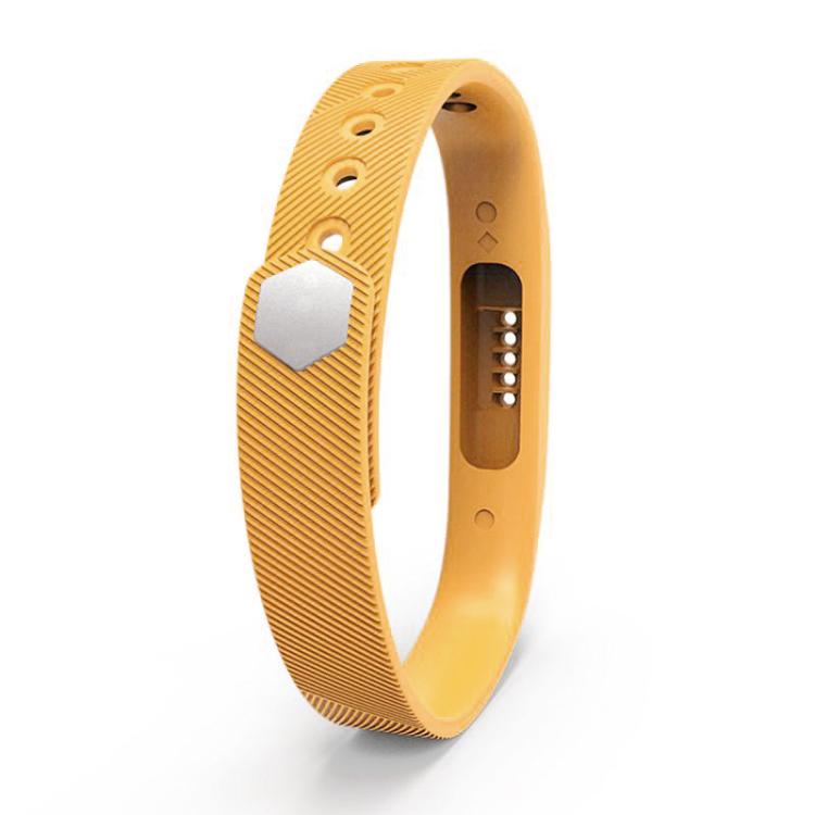 EDA008787202D_1.jpg@4dfb1f7cc23d44e0da28f60bbc67da84