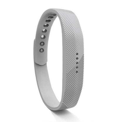 EDA008787202E.jpg@a305879816363b02043827368a793bc6