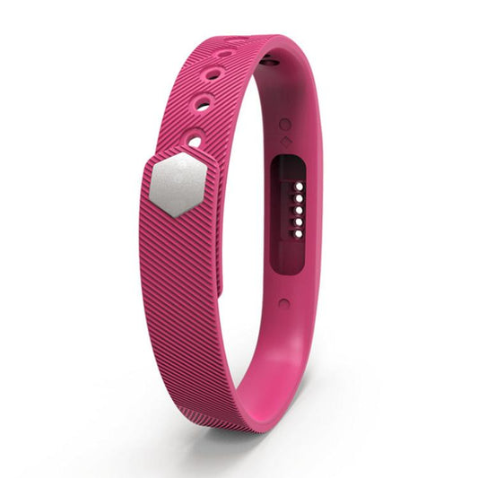 EDA008787202G_1.jpg@4344719598fdfb2030fb82796e3901d2