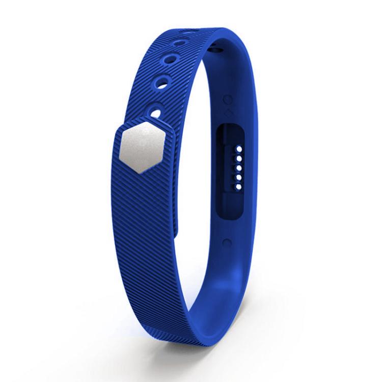 EDA008787202K_1.jpg@92e141410ccf87a1f7e943e82a01752d