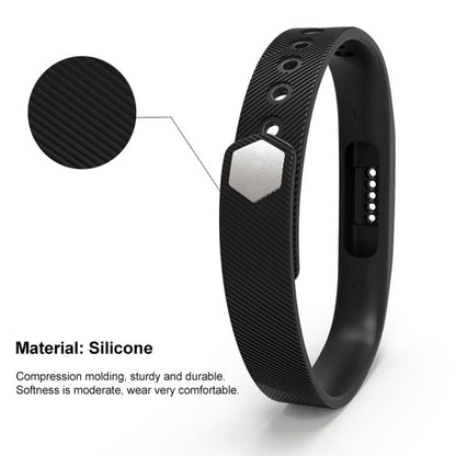 EDA0087872_B3.jpg@775f2f3cf24525e8a80ff8e943fa8ee0