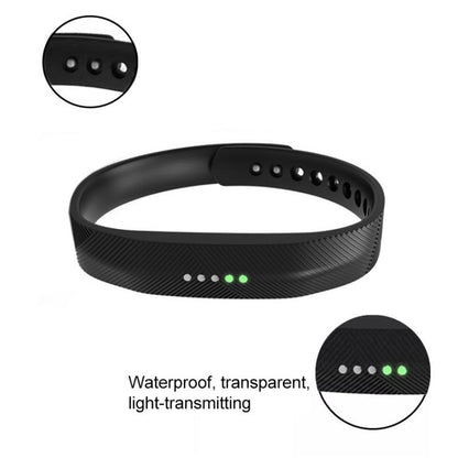 EDA0087872_B4.jpg@8e1b0e094900c721f822577c542b9eaa