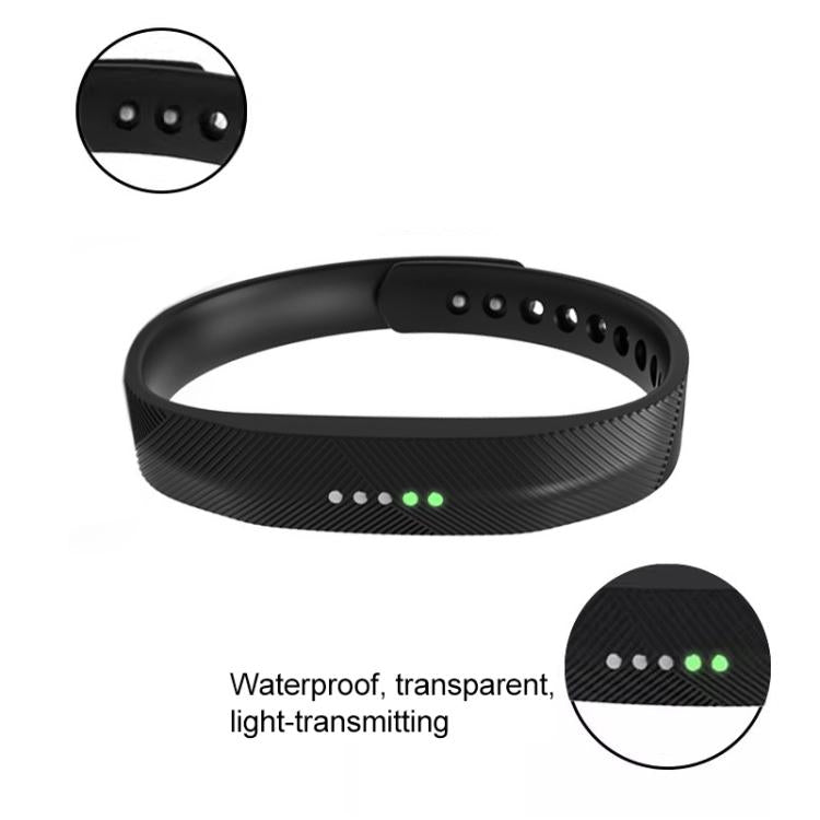 EDA0087872_B4.jpg@8e1b0e094900c721f822577c542b9eaa