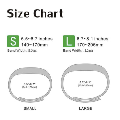 EDA0087872_B5.jpg@f2354739f6b632393698a43200794481