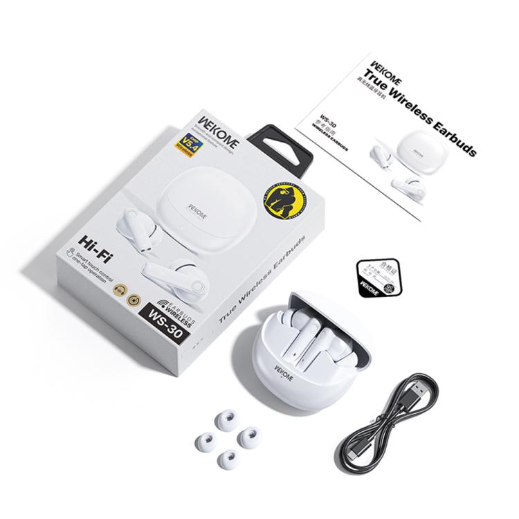 EDA008788701A_1.jpg@35cb39e35f3179a5feb9ff85da0fc5e1