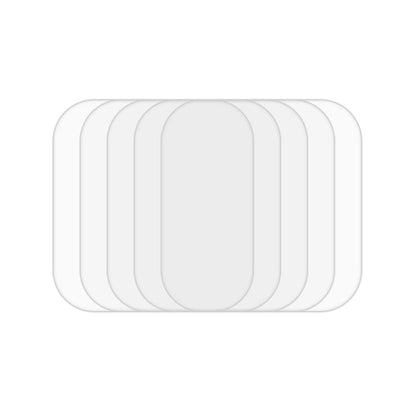 EDA008792027_1.jpg@0297146ee294526b48361dc9275cc173