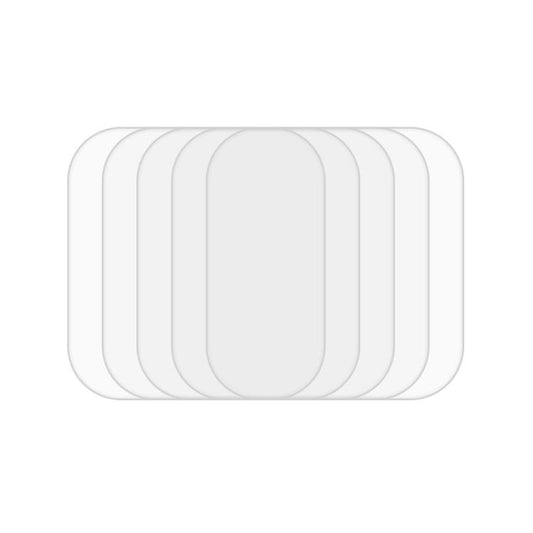 EDA008792027_1.jpg@0297146ee294526b48361dc9275cc173