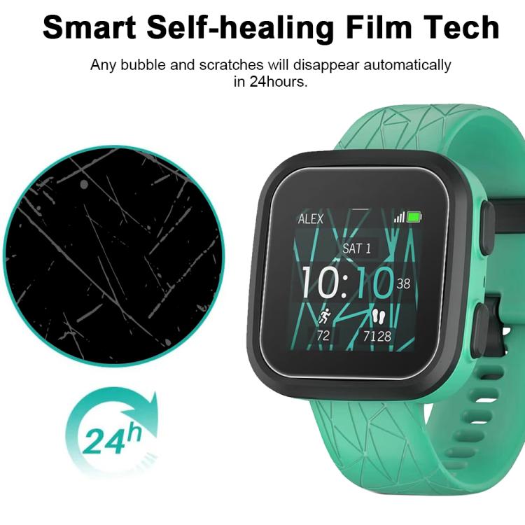 EDA008792027_3.jpg@ea39eae9cb15e6110595d3eeb1607e64