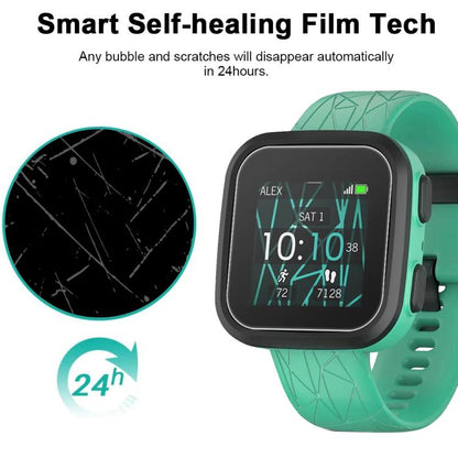 EDA008792027_3.jpg@ea39eae9cb15e6110595d3eeb1607e64