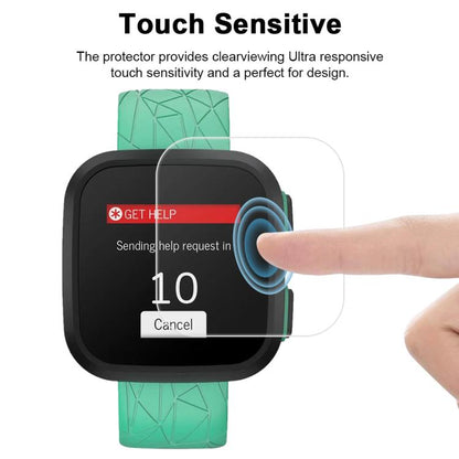 EDA008792027_4.jpg@6bcae6e072e48cfdee59853e3a31f63d