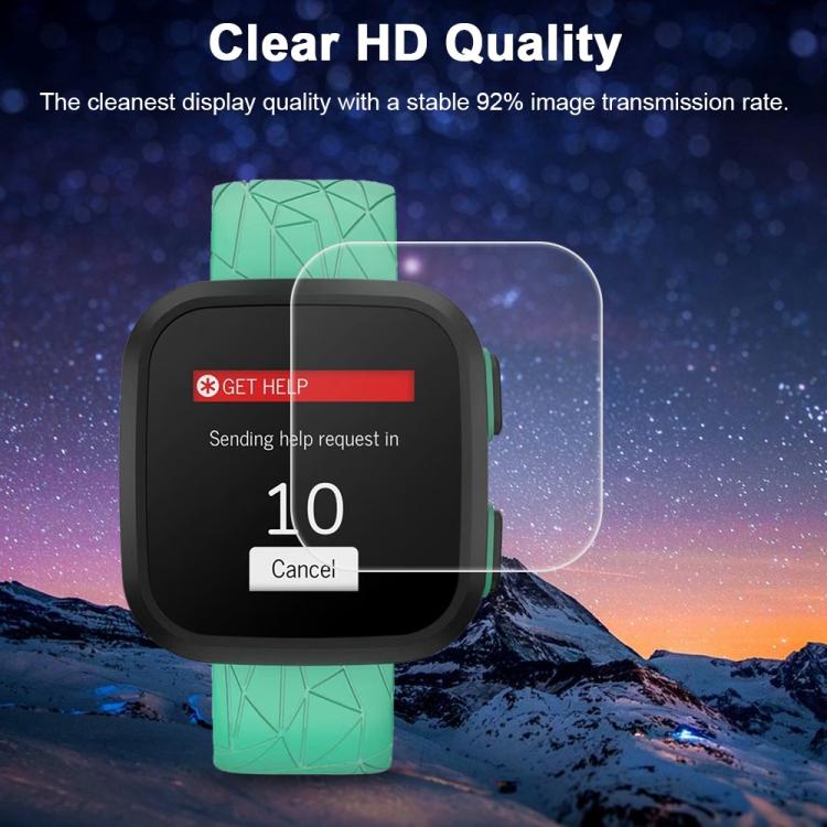 EDA008792027_5.jpg@f3bc124a0f580d2094005471279b51d3