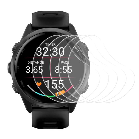 EDA008792033.jpg@4838b11bdd21931bf24e69ba6aee378c