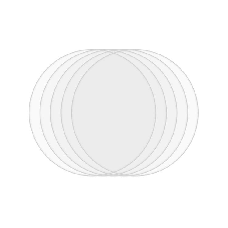 EDA008792033_1.jpg@764722fcfecf4e83a4c566e8117929a5