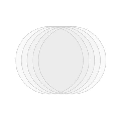 EDA008792033_1.jpg@764722fcfecf4e83a4c566e8117929a5