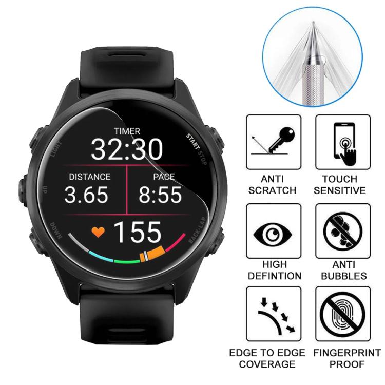 EDA008792033_2.jpg@998114281fc4b90f4148270a47d85e11