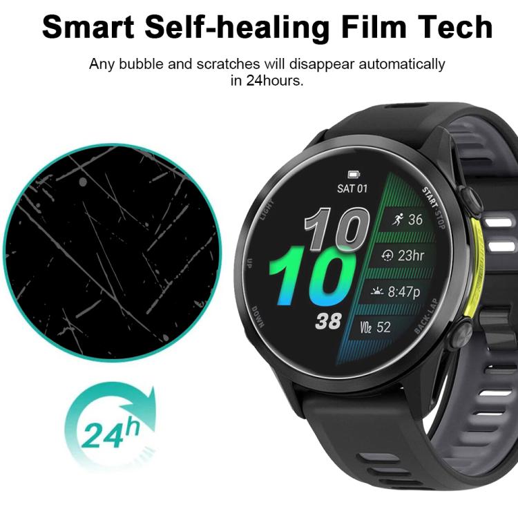 EDA008792033_3.jpg@c1e119487c59aa360c48aab82190defb