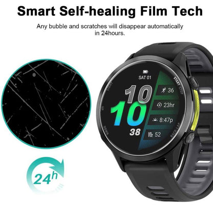 EDA008792033_3.jpg@c1e119487c59aa360c48aab82190defb