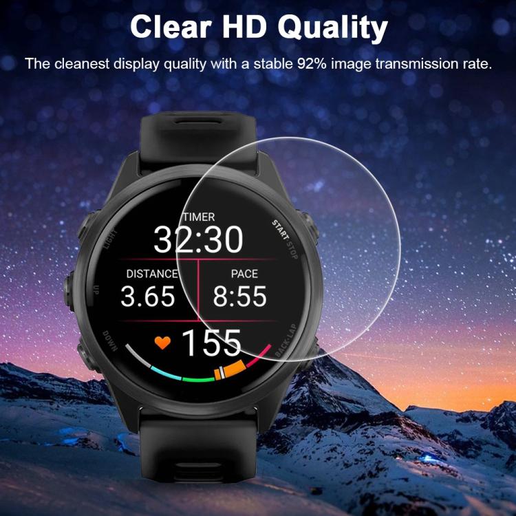 EDA008792033_5.jpg@f11d1c095ba5c61564cd9782d79bdad4