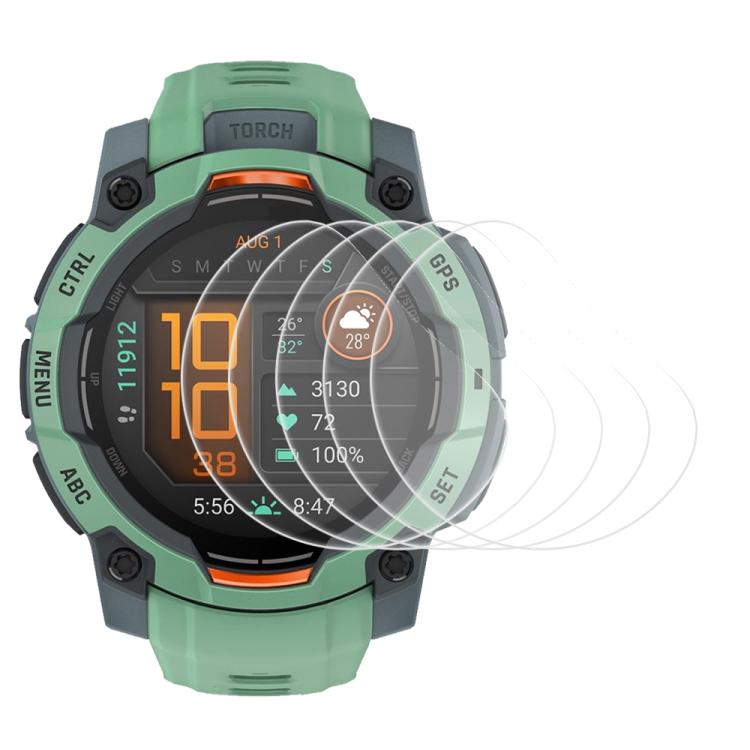 EDA008792038.jpg@d6b9fb715d8411abc55c875981a4da2e