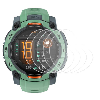 EDA008792038.jpg@d6b9fb715d8411abc55c875981a4da2e